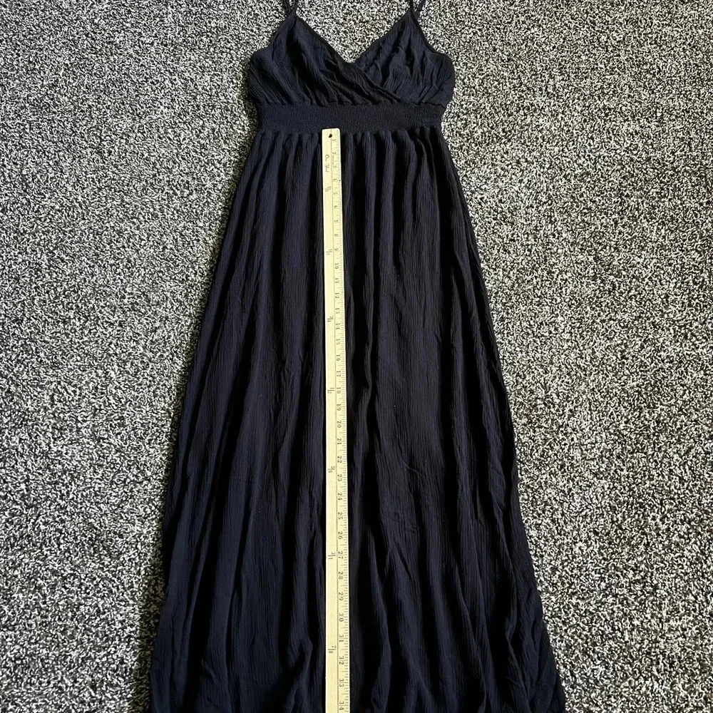 West Kei maxi dress - Picture 6 of 7